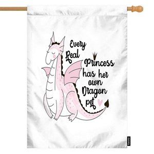 SKU-22-28__x40__ multi-855